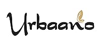 Urbaano Herbal coupon code