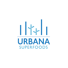 Urbana Superfoods coupon code