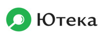 Uteka coupon code