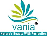 Vania coupon code