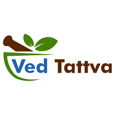 Ved Tatva coupon code