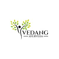 Vedang Ayurveda coupon code