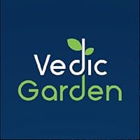 Vedic Garden coupon code
