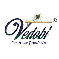 Vedobi coupon code