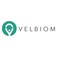 Velbiom coupon code