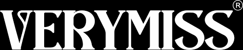 Verymiss coupon code