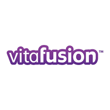 Vitafusion coupon code