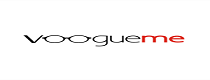 Voogueme coupon code