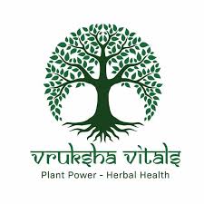 Vruksha Vitals coupon code