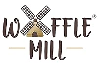 Waffle Mill coupon code