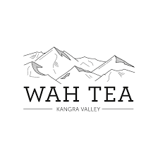Wah Tea coupon code