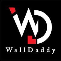 Walldaddy coupon code