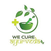 Wecureayurveda coupon code