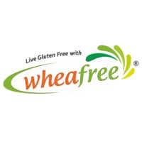 Wheafree coupon code
