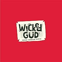 Wickedgud coupon code