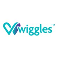 Wiggle coupon code