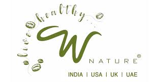 Wnature coupon code