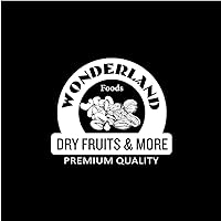 Wonderland Foods coupon code