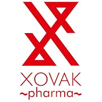 Xovak Pharma coupon code