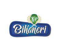 YFP Bikaneri coupon code