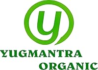 Yugmantra Organic Foods coupon code