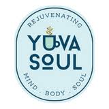 Yuva Soul coupon code