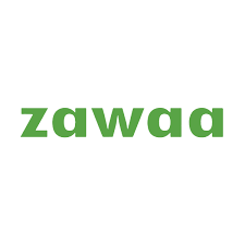 Zawaa coupon code