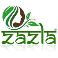 Zazla coupon code