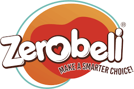 Zerobeli coupon code