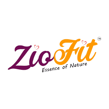 Ziofit coupon code