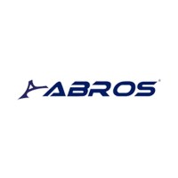 abros coupon code