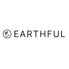 earthful coupon code