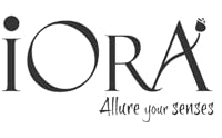 iora coupon code