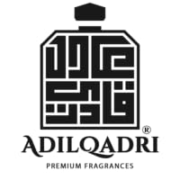 Adilqadri coupon code