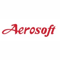 Aerosoft coupon code