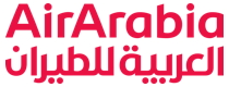 Airarabia coupon code
