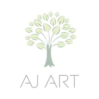 Aj Art coupon code