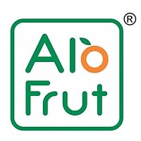 Alo Frut coupon code