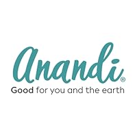 Anandi coupon code