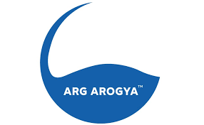 Arg Arogya coupon code
