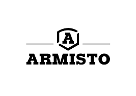Armisto coupon code