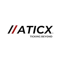 Aticx coupon code