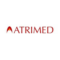 Atrimed coupon code