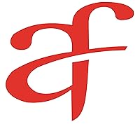 Autofit coupon code