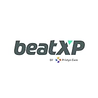 Beatxp coupon code