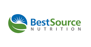 Bestsource coupon code