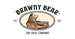 Brawny Bear coupon code