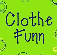 Clothe Funn coupon code