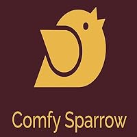 Comfy Sparrow coupon code