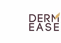 Derm Ease coupon code